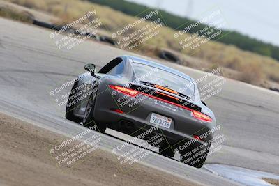 media/Jul-31-2022-Speed Ventures (Sun) [[bfb4b6530b]]/Black Group/Offramp/